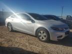 CHEVROLET MALIBU LS photo