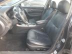 NISSAN ALTIMA 2.5 photo