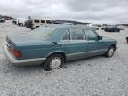 Lot #3025165181 1987 MERCEDES-BENZ 300 SDL