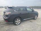 LEXUS RX 350 photo