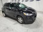 CHEVROLET TRAX 1LT photo