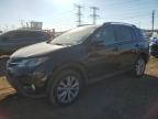 2015 TOYOTA RAV4 LIMIT - 2T3DFREV1FW254927