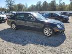 Lot #3024851404 2007 MERCEDES-BENZ E 350