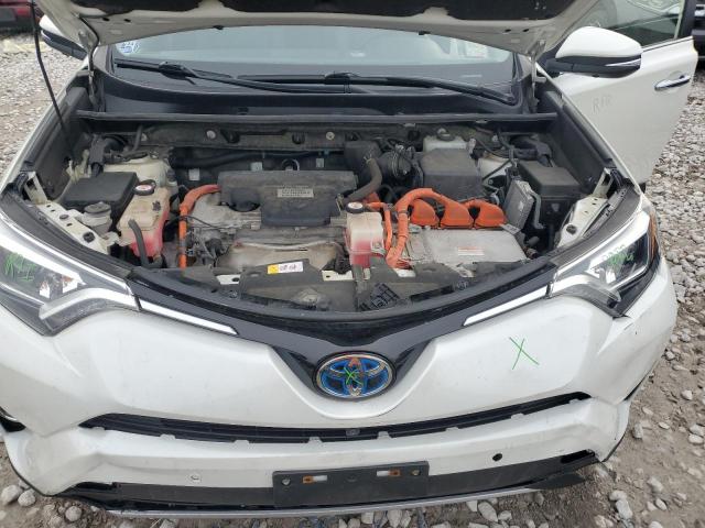 2018 TOYOTA RAV4 HV LI - JTMDJREV1JD184494