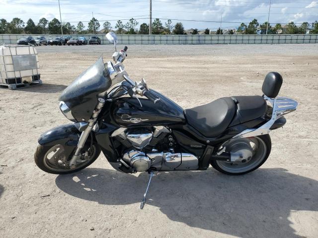2008 SUZUKI VZR1800 - JS1VY53A582101027