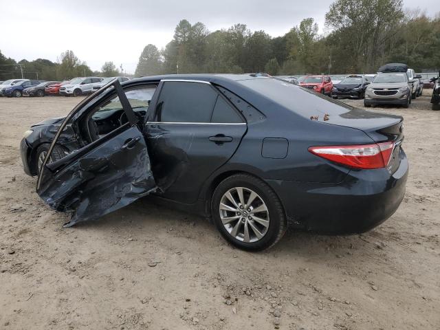 Vin: 4t1bf1fk4fu016270, lot: 80036604, toyota camry le 20152