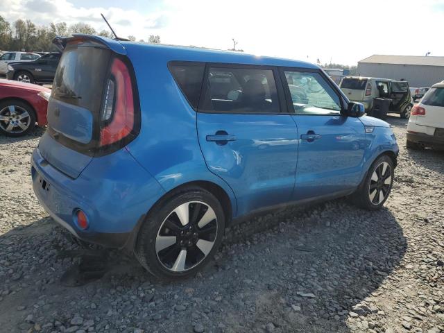 2019 KIA SOUL + - KNDJP3A50K7630039