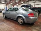 DODGE AVENGER R/ photo