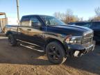 RAM 1500 ST photo