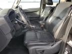 Lot #3023390278 2010 JEEP COMMANDER