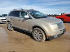 LINCOLN MKX photo