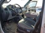 Lot #2960126128 2015 FORD F250 SUPER