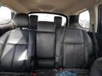 Lot #3024226802 2014 NISSAN PATHFINDER