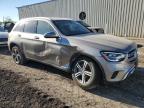 Lot #3030793460 2020 MERCEDES-BENZ GLC 300