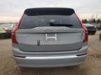 VOLVO XC90 PLUS photo