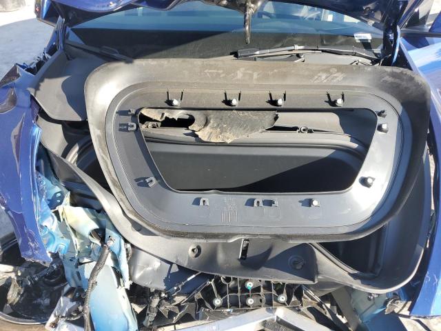 2023 TESLA MODEL Y - 7SAYGDEE4PA154894