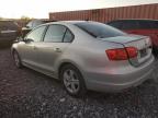 VOLKSWAGEN JETTA TDI снимка