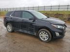 CHEVROLET EQUINOX LT photo