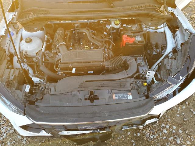 2023 FORD ESCAPE ACT - 1FMCU0GN0PUA90624