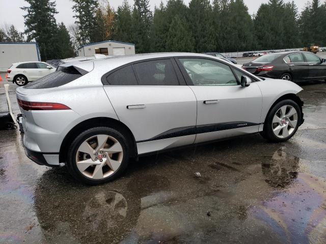 2020 JAGUAR I-PACE SE SADHC2S14L1F81262