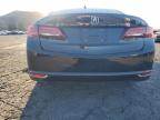 Lot #3027195285 2017 ACURA TLX TECH