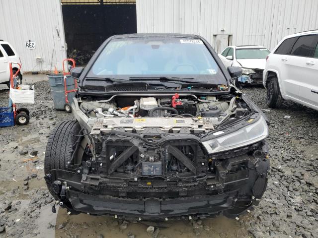 2023 BMW IX XDRIVE5 WB523CF04PCM53373