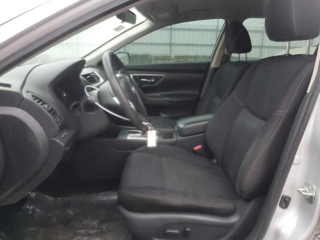 2017 NISSAN ALTIMA 2.5 - 1N4AL3AP6HC233096