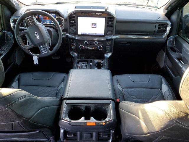 2023 FORD F150 SUPER - 1FTFW1E85PFD33508