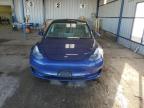 Lot #2993538176 2022 TESLA MODEL 3