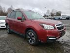 SUBARU FORESTER 2 photo