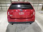 Lot #3023822914 2011 FORD EDGE SEL