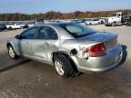 Lot #3025043196 2005 DODGE STRATUS SX