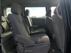 Lot #3040938433 2015 NISSAN QUEST S