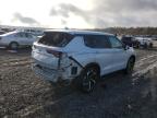 Lot #3004224862 2022 MITSUBISHI OUTLANDER