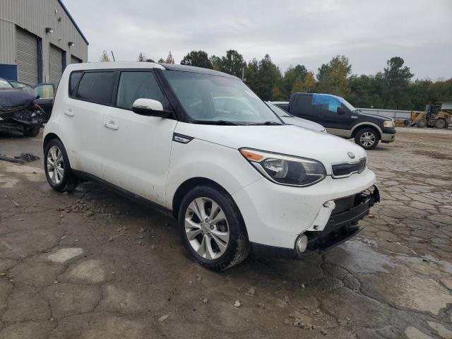 VIN KNDJP3A51E7024169 2014 KIA Soul, + no.4