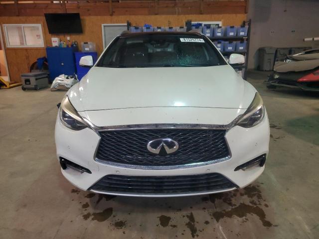 2017 INFINITI QX30 BASE - SJKCH5CP8HA029292