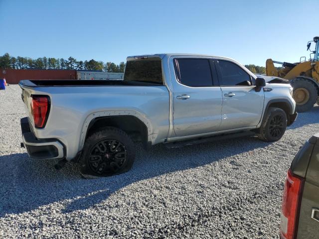2021 GMC SIERRA C15 - 3GTP8CED4MG180234