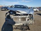 Lot #3027005842 2018 SUBARU LEGACY 2.5