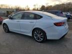 CHRYSLER 200 S photo