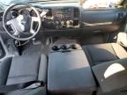 Lot #3025180168 2014 CHEVROLET SILVERADO