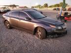 ACURA TL photo