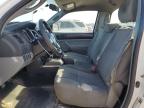 Lot #3004037497 2014 TOYOTA TACOMA