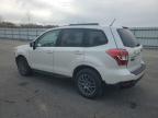 SUBARU FORESTER 2 снимка