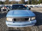 Lot #2996806873 1996 GMC SONOMA