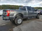 Lot #3025064175 2017 FORD F250 SUPER