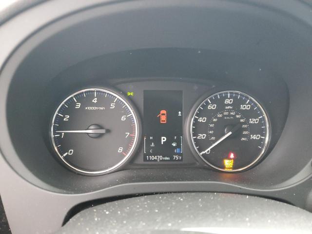 2016 MITSUBISHI OUTLANDER - JA4AD3A31GZ058265