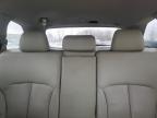 SUBARU OUTBACK 3. photo