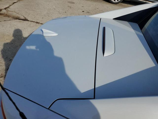 2017 MAZDA MX-5 MIATA - JM1NDAM72H0100314