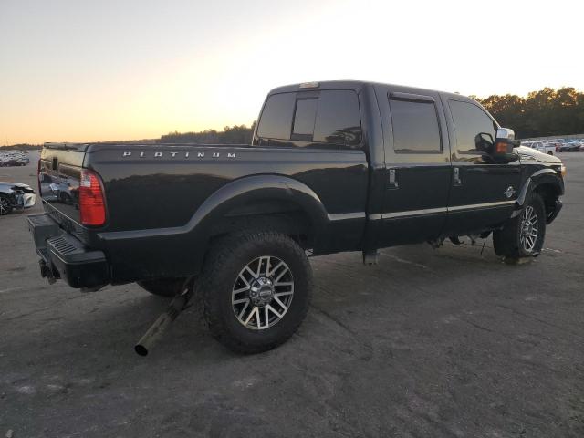 2015 FORD F250 SUPER - 1FT7W2BT5FED65284