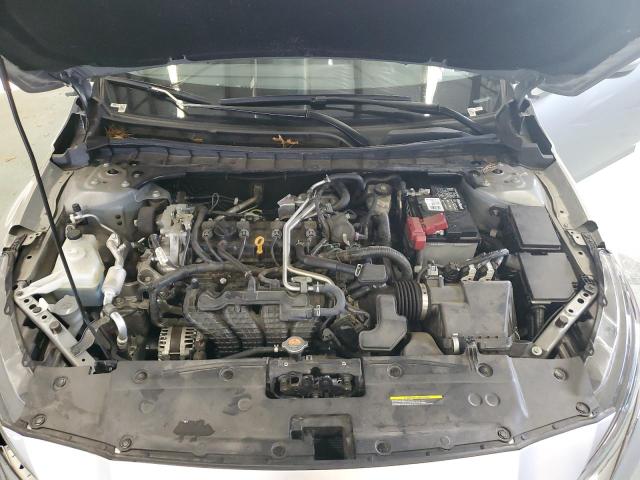 VIN 1N4BL4BV2PN313344 2023 Nissan Altima, S no.11